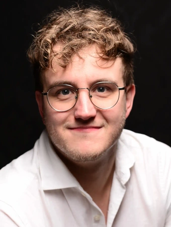 Charly Schötz - Persönlicher IT-Service Dresden